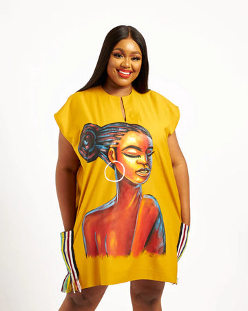 Dresses with Pockets: The Stylish & Practical Trend You Need In 2024