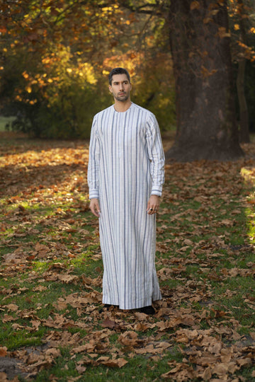 Lino Jalabiya