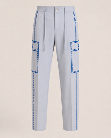 Summer Pant