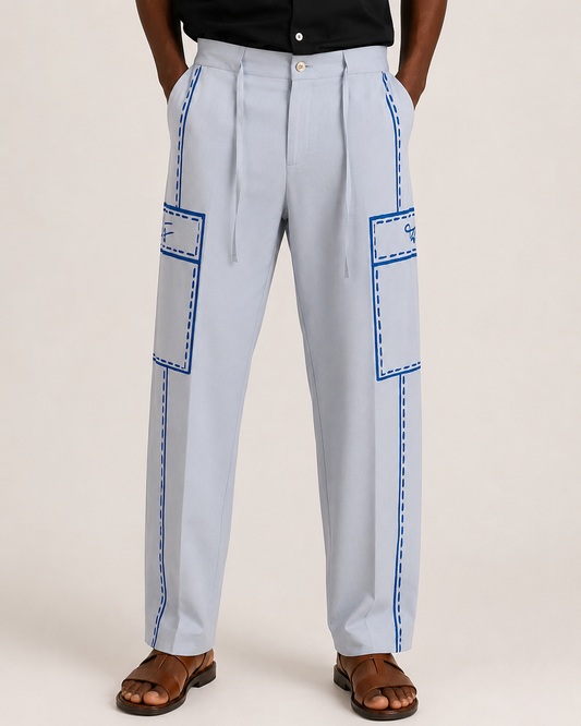 Summer Pant