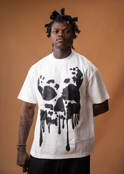 ラナー ranor HAND PAINT T-SHIRT SIZE:S DSC02621-67_grande.jpg?v=
