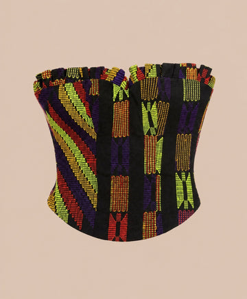 Corset