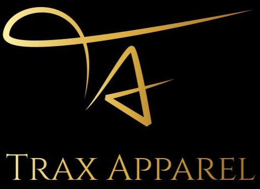 Trax Apparel | Shop African-Inspired Bespoke Clothing: Casual & Formal