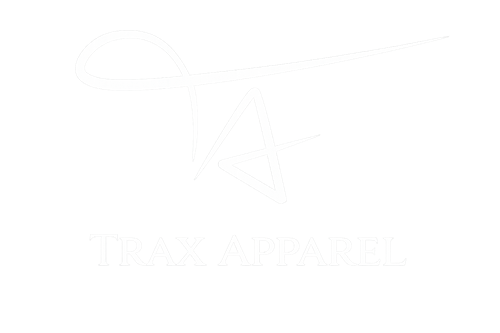 Trax Apparel